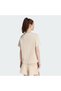 SOFT LUX LOOSE T-Shirt - 5