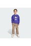 DISNEY MICKEY MOUSE JOGGER