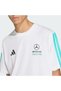 MERCEDES - AMG PETRONAS FORMULA 1 TEAM DNA T-Shirt - 3