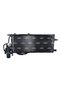 Condensator, climatizare 35531 - 2