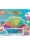 Bracelet Making Kit