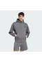 Z.N.E. FULL ZIP Track Top