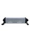 Intercooler, compresor 30342