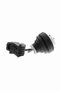 Engine mount V10-4422 - 7