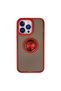 Glb-Stl41414 Samsung Galaxy A26 Case with Bow Pattern - Design 10