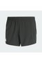 Adizero Essentials Running Split Shorts - 2