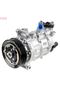 Compresor, climatizare DCP32080
