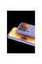 Glb-Stl41414 Samsung Galaxy S24 Fe Bow Patterned Cover - Pattern 1 - 2