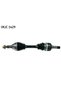 Planetara VKJC 1429
