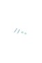 Condensator, climatizare 35773 - 3