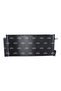 Condensator, climatizare 35940 - 3