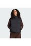HELIONIC DOWN PUFFER VEST