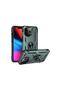 Glb-Stl41414 Samsung Galaxy S25 Ultra Bow Patterned Cover - Pattern 8 - 2