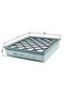Air filter LX 2641