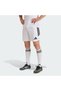 Tiro26 League Shorts