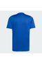 Messi Training Jersey - 6