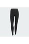 adi365 Climacool 3 Stripes Running Full Length Leggings - 2