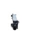 Intercooler, compresor 309112 - 2