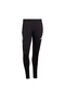 Real Madrid Tiro 25 Competition Training Pants - 2