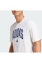 Collegiate Lineage Graphic T-Shirt - 3