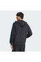 MERCEDES - AMG PETRONAS FORMULA 1 TEAM DNA FULL ZIP HOODY - 5