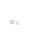 Condensator, climatizare 35883 - 5
