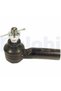 Rod end TA2493