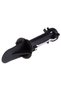 Bulb holder, indicator light 13311248 - 2