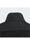 SHERPA JACKET - 5