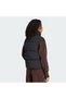 HELIONIC DOWN PUFFER VEST - 5