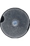 LEMFÖRDER Mounting, automatic transmission 10463 01 - 4