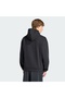 Z.N.E. HOODIE - 5