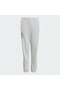 MINECRAFT Joggers