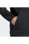 Z.N.E. FULL ZIP Track Top - 4
