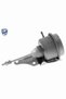 Mufa de comanda, compresor V15-40-0004