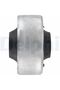 Suport,trapez TD287W - 2