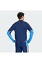 Tiro 26 Competition Training Top - 5
