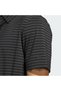 Ultimate365 Stripe Polo Shirt - 4