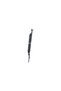 Condensator, climatizare 35837 - 4