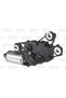 Motor stergator 579744 - 3