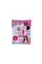 Charming Hair Beader - 5