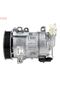 Compresor, climatizare DCP21021 - 2