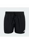 3-Stripes Swim Shorts 3-Inch - 3