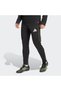 Entrada26 Training Tracksuit Bottoms - 2
