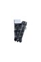 Intercooler, compresor 309131 - 4