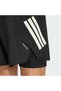 adi365 FORMOTION 2in1 Shorts - 3