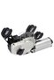 Motor stergator 48672 - 2
