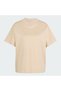 SOFT LUX LOOSE T-Shirt - 2