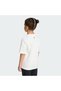 DISNEY MICKEY MOUSE T-Shirt - 5