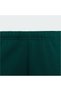 Seasonals Collegiate Typography Joggers Junior - 4